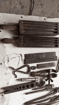 عده مال صايغ بغداد *********** بي وتساب
