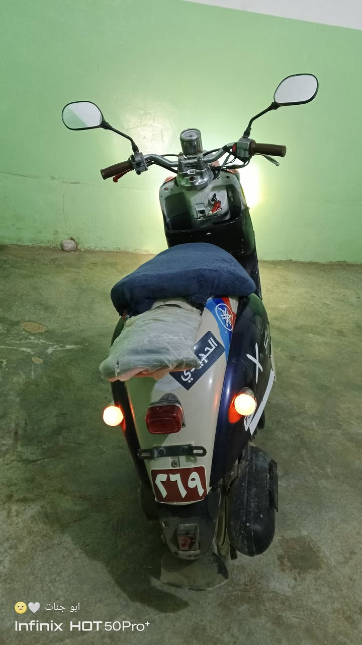 السلام عليكم .ماطور عبدالحليم للبيع  ...وايرمينه كلو شغال ماعدا السلف شغال بس يحتاج باتري اضخم ماطور شرط مكينه ناعمه قطاره بل بانزين دبل سكريتر معدل نار شاصي شرط كلو جديد سعر ١٤٠ وبيه مجال مكاني مفرق الشوره قريه بيجوانيه عليا


**إذا كنت صاحب هذا الإعلان وتريد حذفه لأي سبب، رجاءا أرسل رسالة إلى الدعم الفني**