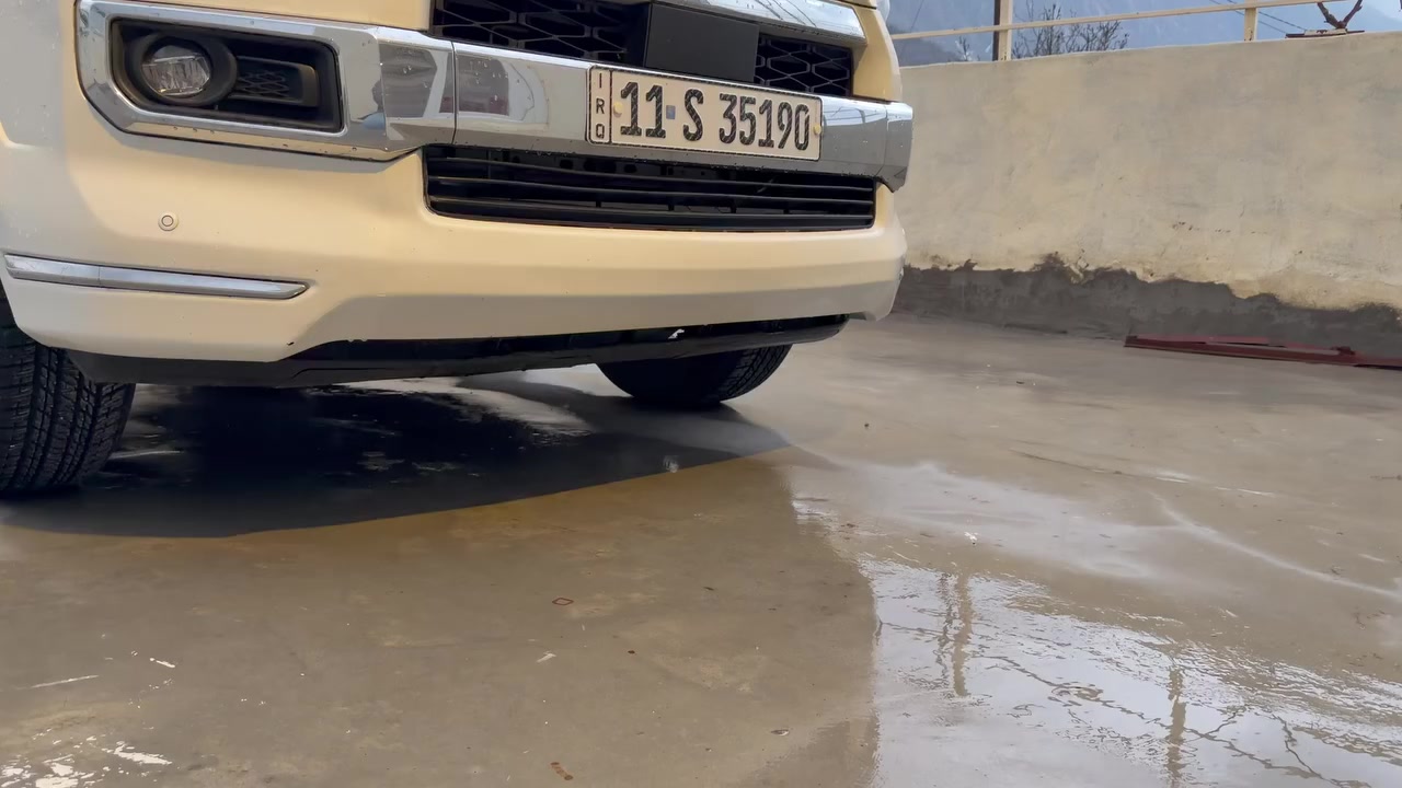 فورنر 2021لمتد فول تو ويل رقم بغداد جديد حادث دعاميه بدون ايرباك ماشيه 69السياره جديده وبسمي تخم تاير شركه جديد برجستون مابيهه اي نقص السعر ٣٦٠


**إذا كنت صاحب هذا الإعلان وتريد حذفه لأي سبب، رجاءا أرسل رسالة إلى الدعم الفني**