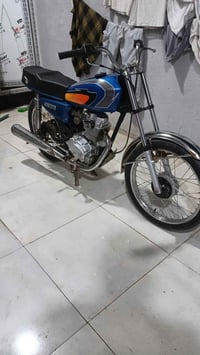 دراجه ايرانيه • مكينه جيس • جزيره