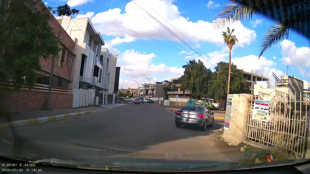 نظام مكثفات مقاوم للحرارة..امامي 4k  خلفي1k ..بسعر 65


**إذا كنت صاحب هذا الإعلان وتريد حذفه لأي سبب، رجاءا أرسل رسالة إلى الدعم الفني**