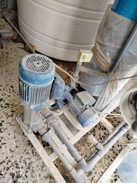 محطه لبيع بغداد الزعفرانيه 07714964949