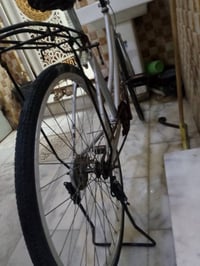 بايسكل • دراجة هوائية • دراجة • مواصفات كاملة • كامل • فرامل