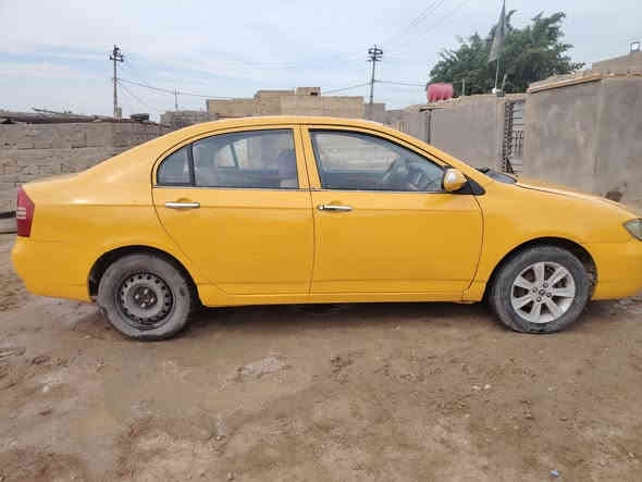 سلام عليكم ليفان 620سياره مصبوقه جديده محرك كورلا بيه تنفيص سنويه 2026باتري جديد سياره حلوه تحويل ثاني يوم مشروع وطني سعر 37وبيها مجال حق الجيه الشراي تصل ***********
