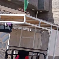 محجر • نجف • سعر خاص