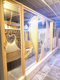 غرفة تركية • 12 قطعة • ميسان