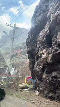 عطلة ثلجية • عوائل فقط • اربيل دهوك سليمانية