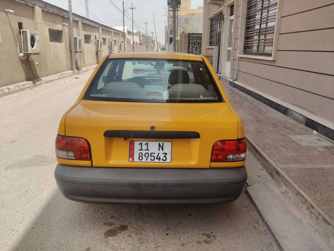 سايبا موديل 23للبيع بيها تكمه وباب السابق العنوان الدوره وهذا رقمي ***********
