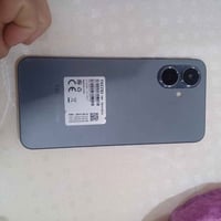 TECNO KM4 • مبادلة بدراجة • سنغافورة