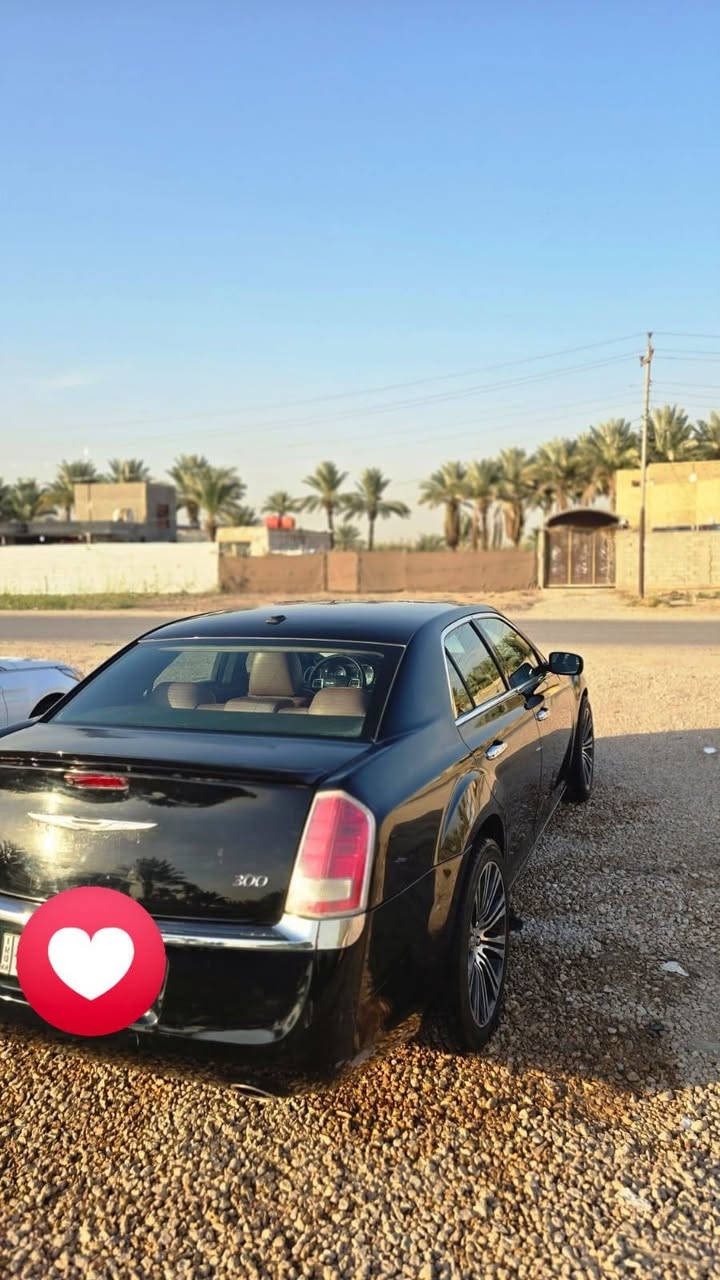 السلام عليكم أوباما 14 أدوات أدوات أدوات
مكفوله من الكص والضربه فقط الجاملغ والبنيد
متومه طبق الأصل مكينه 3600 كير طياره جاهزه للخير حداديه تخم تاير كله مكفول سياره بدون كصه يعني كبل تروح تسجل أقره المنشور واتصل رجاا
السعر 70 وبيه مجال
مامتواجد خاص اتصال فقط

***********
