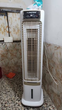 كونفيره • جديدة • بغداد الحريه