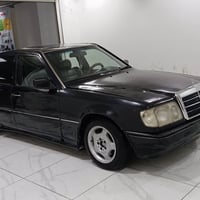 موديل ١٩٩٠ • سمود کلار • بدون عيوب