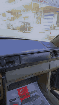 سلام عليكم صلى على محمد وال محمد من رخصه مدير الكروب مارسدس دب موديل 89 جاهزة من كل شي مابيهه اي نقص تخم تايرات جدد حداديه جديدة كهربائيات شغاله حساسات شغاله سنتر لوك شغاله مكينه 2500ديلكو مكينتهه خير من الله سيارة ناعمه اي نقص مابيهه قاعده وحدة مصلحه تصليح بسيط بقيه القواعد سليمه سنويه مالتهه ساقطه مداور ثاني يوم وكاله ماننطي بيهه فقط مداور  شراي بي خير ويدلل مكاني ناصرية قضاء الرفاعي هذا رقمي والشراي يخابرني *********** وهذا رقم الواتساب *********** اي استفسار هاي ارقامي 
السعر 67وبيهه مجال
