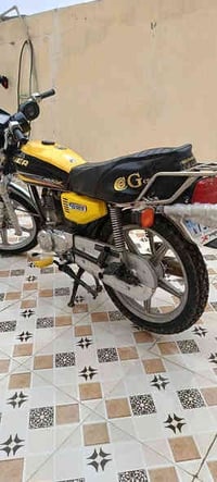 ماطور تايكر موديل 21 مبدل بس كلجات شرط نشاط ومعدل كهربايات شقاله لاصرف...