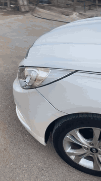 سلام عليكم ورحمه الله السياره للبيع فقط ملاحضه اني مكلف بل النشر لاتصال ع الرقم 
سونتا مضلع مديل ٢٠١١ خليجي السياره مكفوله من حادث وتبديل والصبغ بيها جلاتين جارد السياره جاهزه كير محرك حداديه تبريد سياره مابيها نقص مال جناي 
رقم السياره نجف مشرع وطني سنويه نافذه تحويل مباشر 
مكان لسياره النجف لاشرف السعر ١٠٨ ماكو هيج سعر لو تفر لسوك كله   
***********
