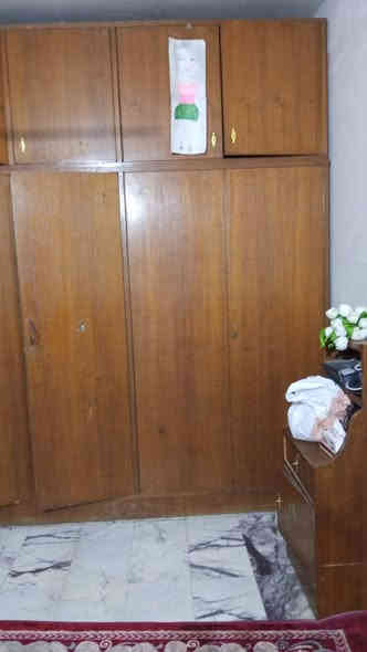 لللبيع قيم بما يرضي الله مكاني مدينه صدر ساحه مضفر ***********
