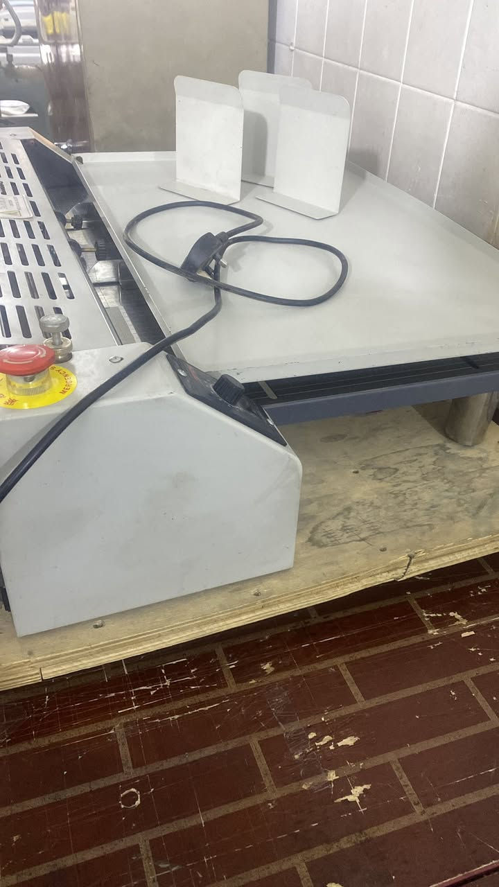 للبيع
***********
