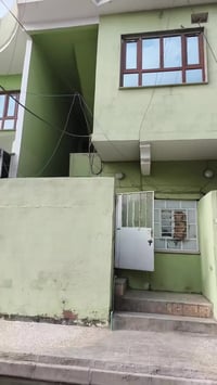 شقة للايجار • ١٢٠م • حي السماح التسعين