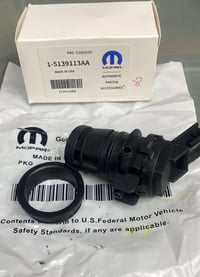 ماطور زراكة • جارجر اوباما • ساحة عدن