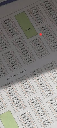 بام هليل الثانيه • ٢٠٠م • سند وكاله جاهزة