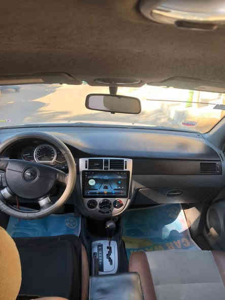 السلام عليكم
اوبترا 2011 وارد خليجي
مكينه 1800
 رقم بغداد 
سنويه جديده 
بأسمي تريد تحويل اني حاظر
السياره مكانات صبغ بدون دواخل 
ماشيه 160
السياره جاهزه ما ناقصهه اي شي                    سعر 68 وبيها مجال بسيط 
مكان السياره بغداد 
الاستفسار 
 ***********                         ***********  
غير متواجد علفيس
