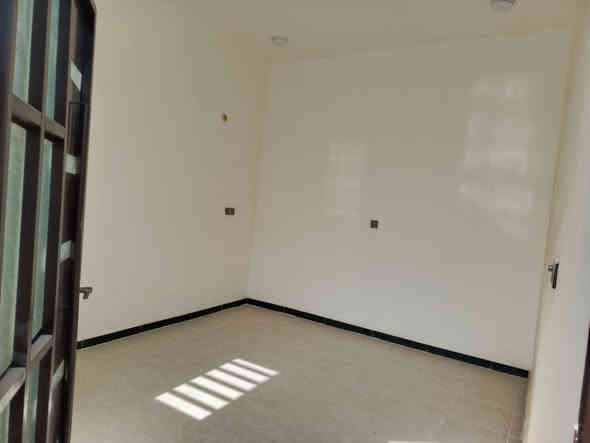 الدار بيع مساحه 115 غرفتين صاله مطبخ ستقبال تخاريج بناء درجه أوله خلف سكلة كرعاوي السعر 51 الاستفسار أكثر ***********
