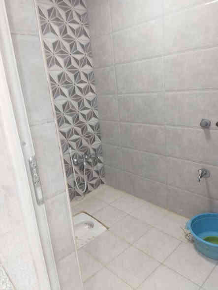 بيت للبيع مستعجل حيل ميسان قرب سكلة الكرعاوي وتدخل شغل درجة اوله وبلاش الشراي خاص او اتصال *********** حيل مستعجل وباجر يفرغ المساحة 105 متر السعر 37 ابلاش
