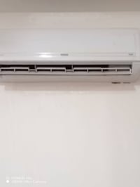 سبلت الوادي • طن ونص • تبريد قوي