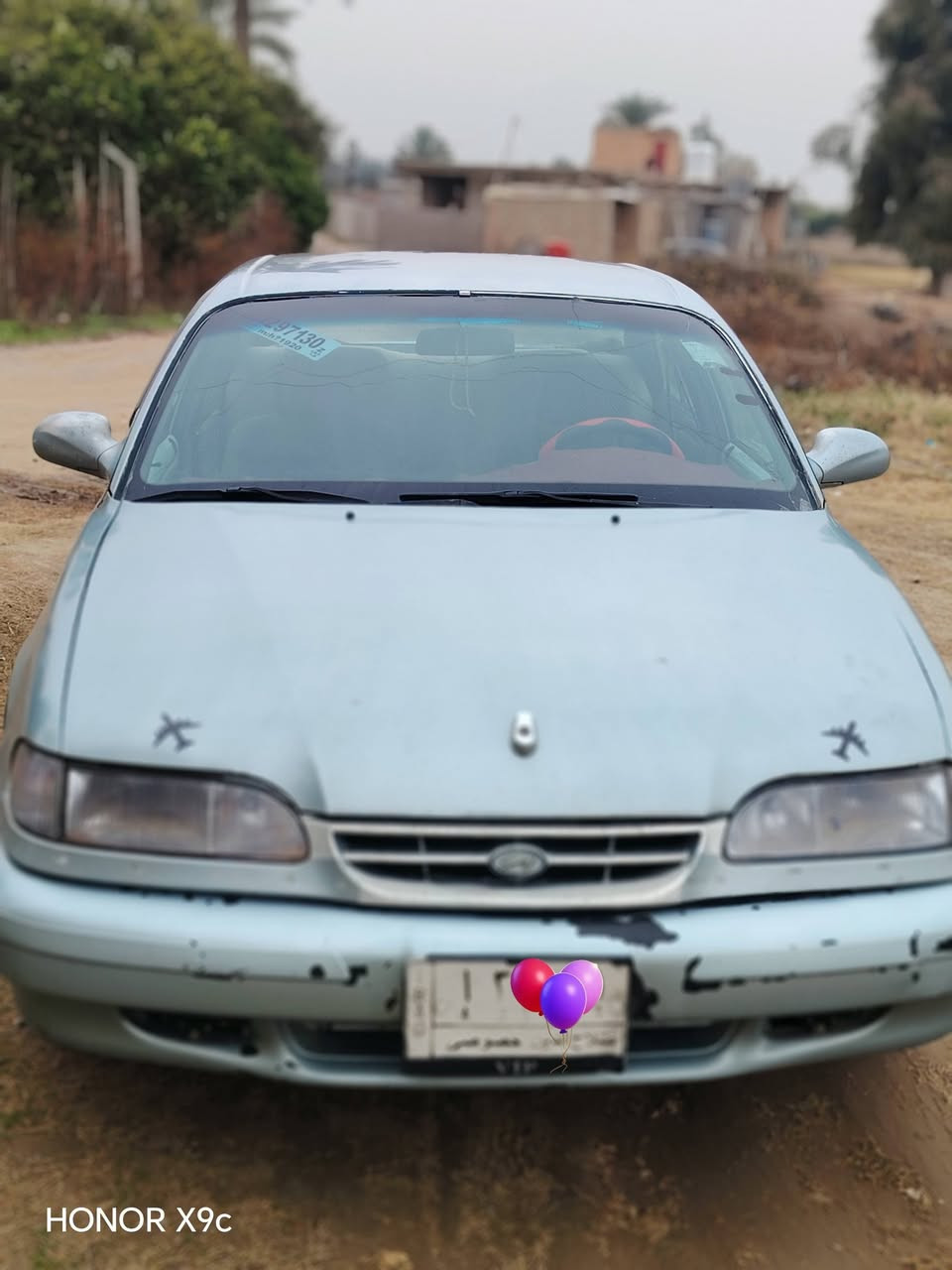 سوناتا 2 95 للبيع گير ومكينه مكفوله وصدر خلفي وامامي نضيف گير أوتو سنويه نهاية 26 رقم صلاح الدين السعر38 بيها مجال قليل ***********
