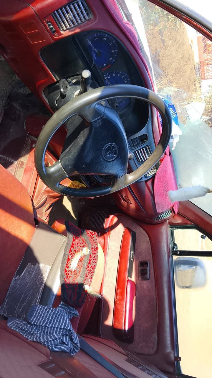 للبيع
بيكم دبل 2003  GL X
رقم انجليزي شرط التحويل
***********
