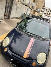 محرك نضيف • كير عادي • نجف مشروع وطني