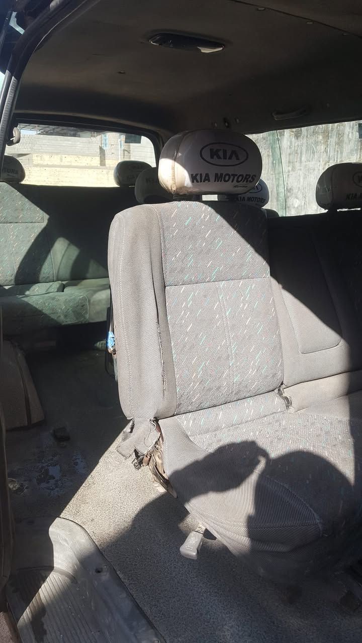 بريجو للبيع  رقم احمر بصره  مصفره من كلشي
.. مكينه كير دواخل كله نضيف سعر 40 وبيها مجال ...مكاني بصره تنومه ..رقمي ***********
