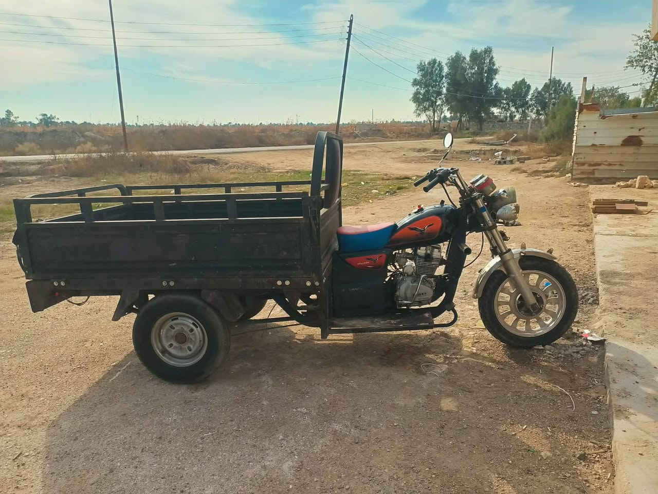 ستوته للبيع المكان الرضوانيه السعر 600 للاستفسار اتصل ***********
