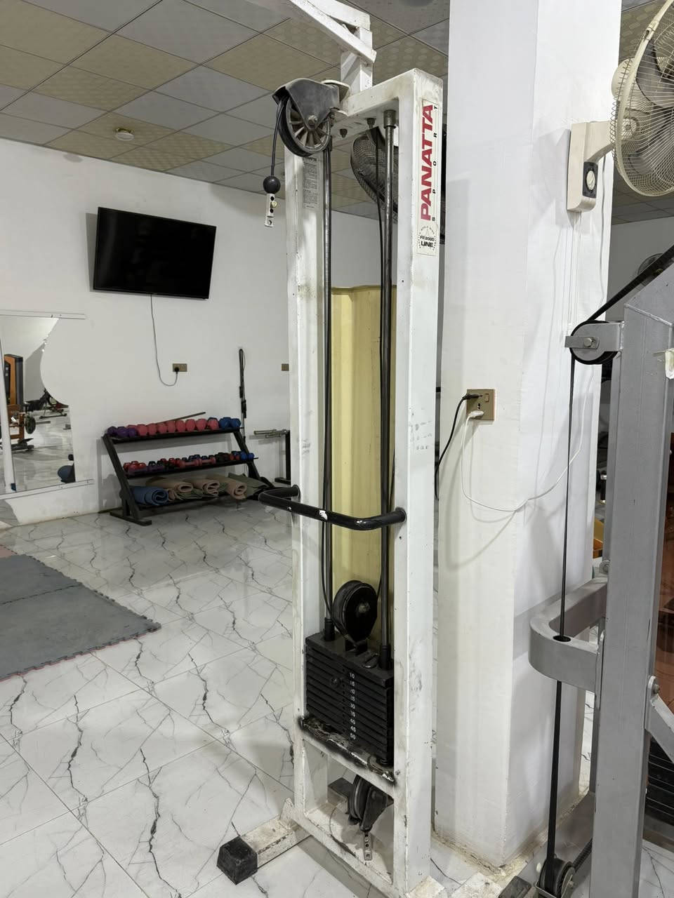 متقابل بنتا سعر كلش مناسب 3 اوراق


**إذا كنت صاحب هذا الإعلان وتريد حذفه لأي سبب، رجاءا أرسل رسالة إلى الدعم الفني**