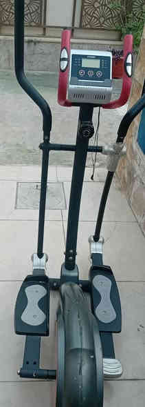 البيع
***********
