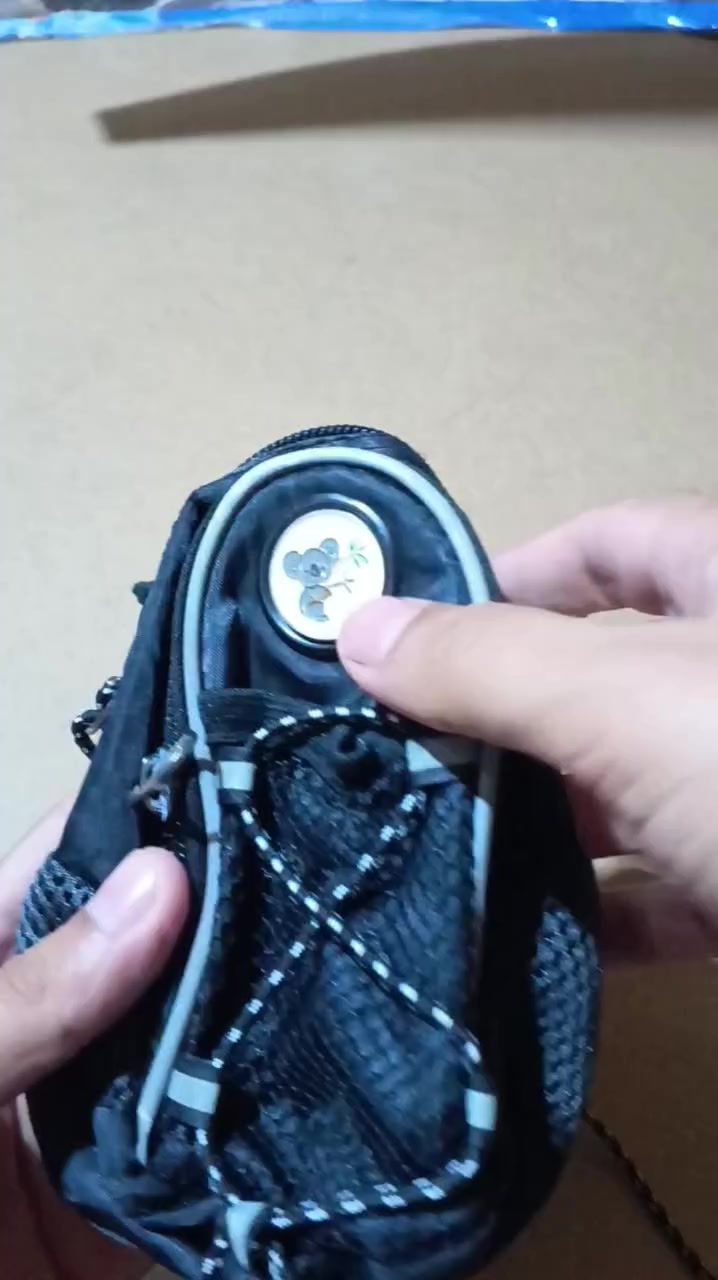 سعر 3 الاف زعفرانية موجود خاص


**إذا كنت صاحب هذا الإعلان وتريد حذفه لأي سبب، رجاءا أرسل رسالة إلى الدعم الفني**