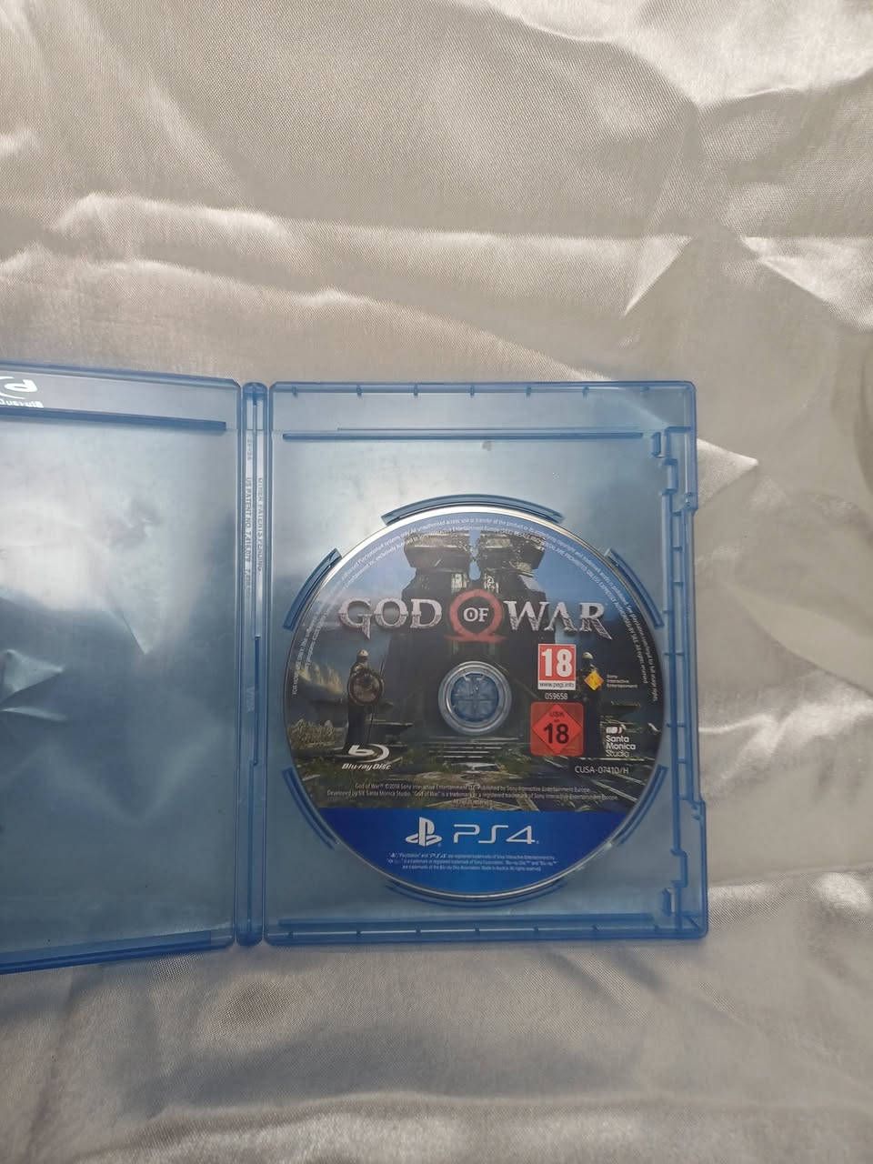 للبيع شلعة وحدة ب ٦٠ الف قفل ماكو ب هيج سعر ذا لاست و سبايدرمان جاي يبيعوهن ب ٢٠ الوحد ***********
