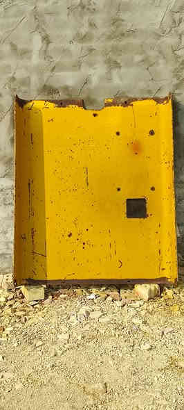 بنيد مال بي بلادي ***********
