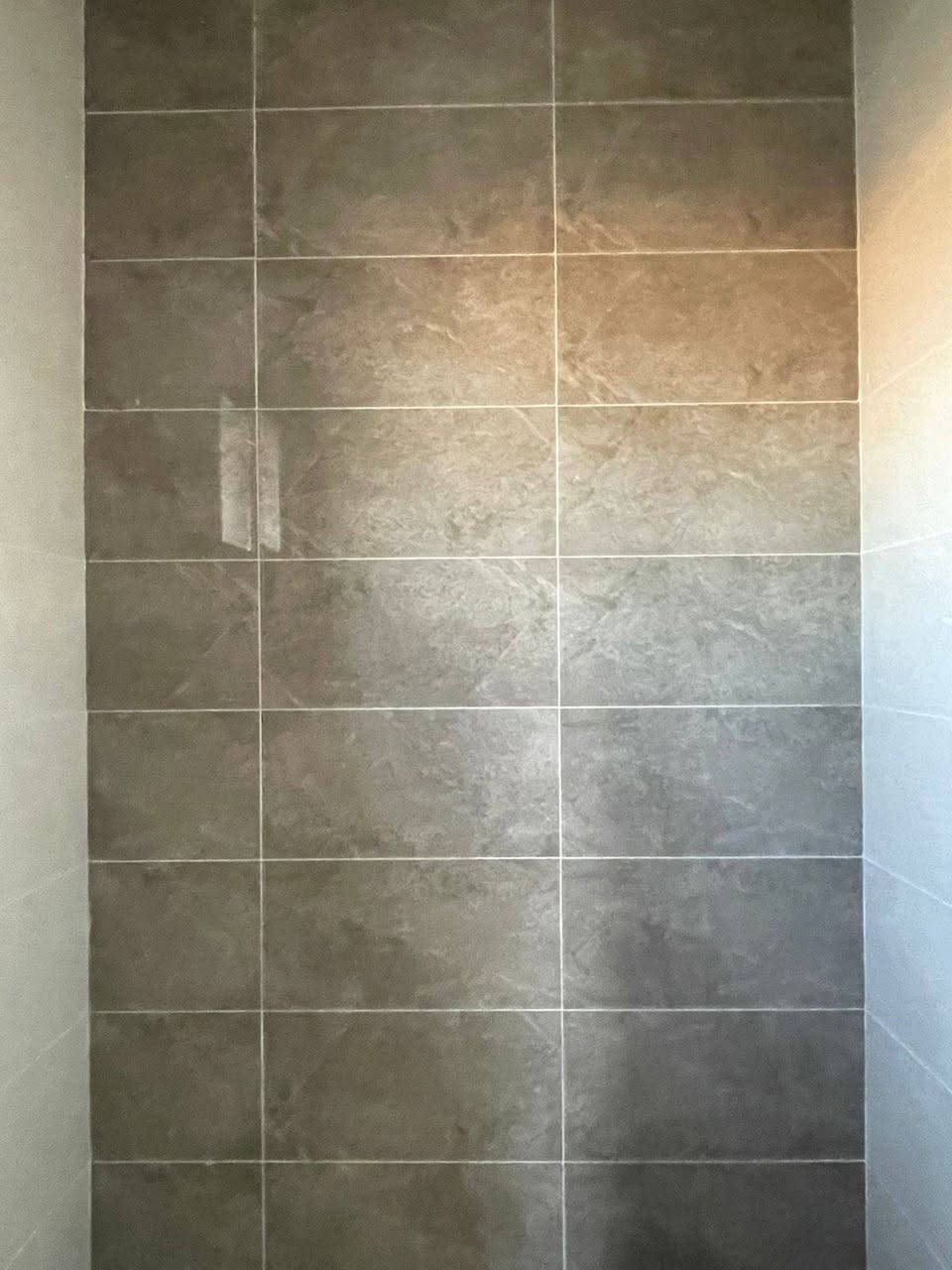 كادر خلفات للسيراميك جدار والارضيه متفرغ حاليا في الفلوجه ونواحيها شرط استلام مهندس للتواصل معنا 
***********
