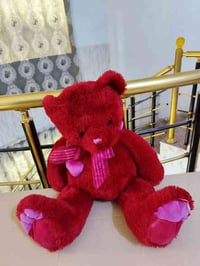 دباديب • العاب • كربلاء