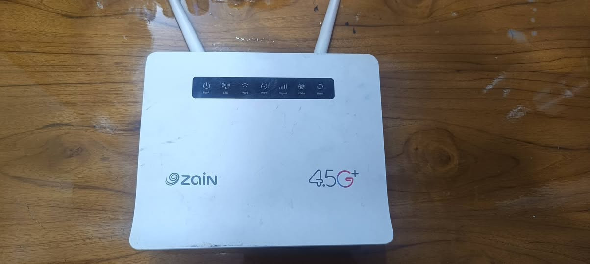 للبيع غراض اكترونيه باله
***********
