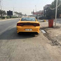 جارجر للبيع موديل 2011سياره بيه فخذه صفحة السايق مكان بغداد سعر110بيع ...