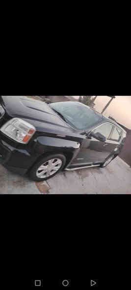 سلام عليكم جمسي تيرين ١٧ محرك ٢٤٠٠
شراي واتساب ***********
