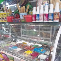 للبيع للإستفسار الاتصال على الرقم 07706045159