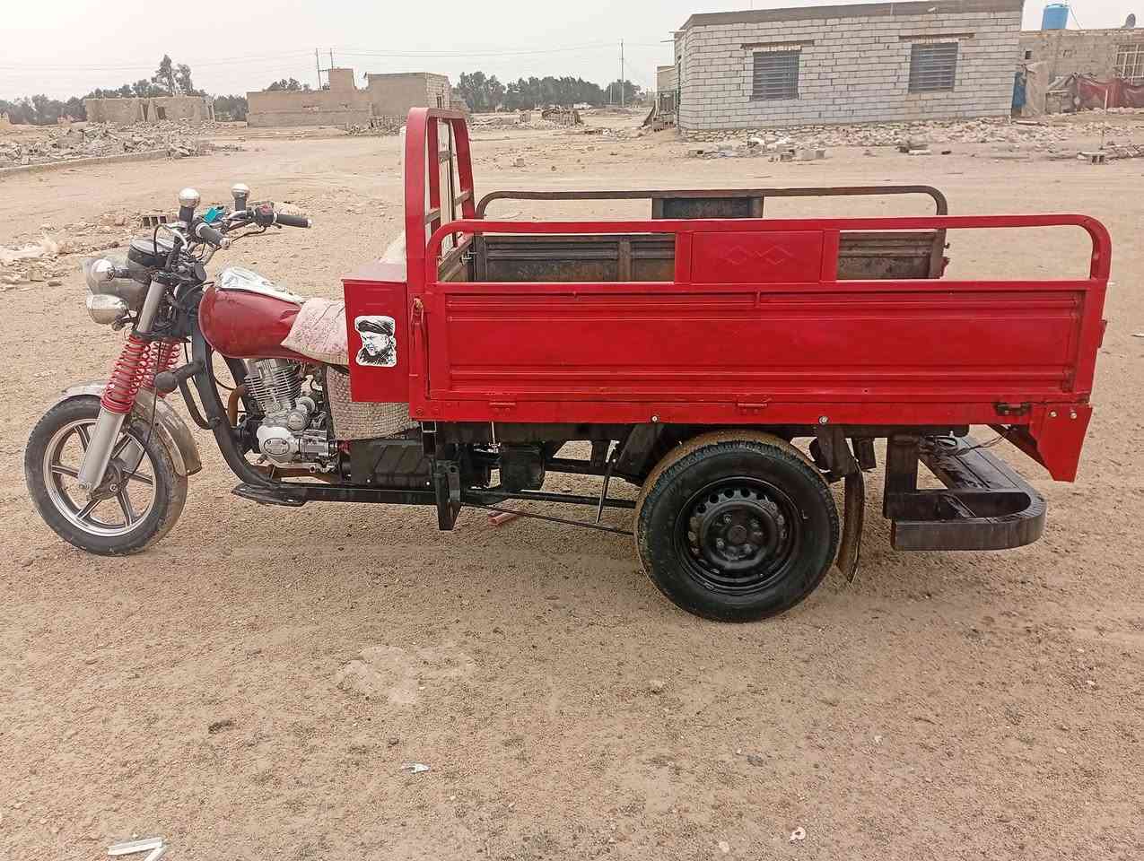 السلام عليكم ورحمه الله وبركاته ستوته جمره موديل 15كربلائيه 
اوراق كامله مو بسمي بس مكانبه مكتب اكاتبك  مكينه مكينه كير اكسن شاصي بدي كهربائيات تواير دبل كدام كفاله 
السعر 1250 مكاني نجف***********
