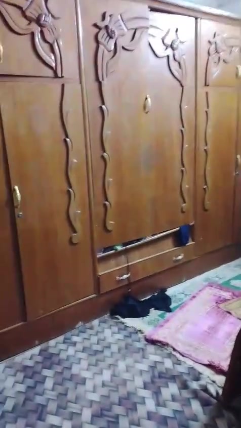 غرفه للبيع بسعر ٢٠٠


**إذا كنت صاحب هذا الإعلان وتريد حذفه لأي سبب، رجاءا أرسل رسالة إلى الدعم الفني**
