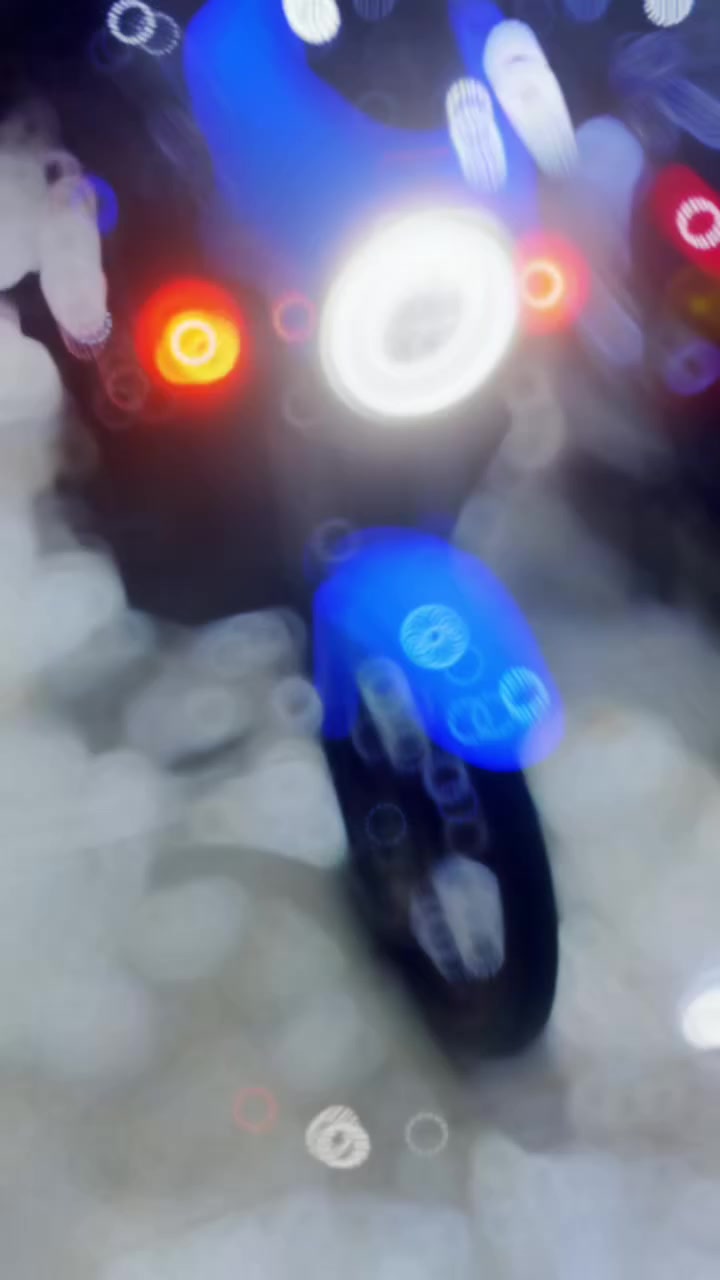 السلام عليكم الحلال للبيع دراجه ديوان موديل 2025  مكينه 200 نفخ دراجه متعوب عليها دهن كل سبوع بانزين محسن سبب البيع تركت دلفري 
عارضها السعر 2800 وبيها مجال 
دراجه مرقمه اربيل 
لل اتصال *********** 
والخاص مفتوح 🔓
