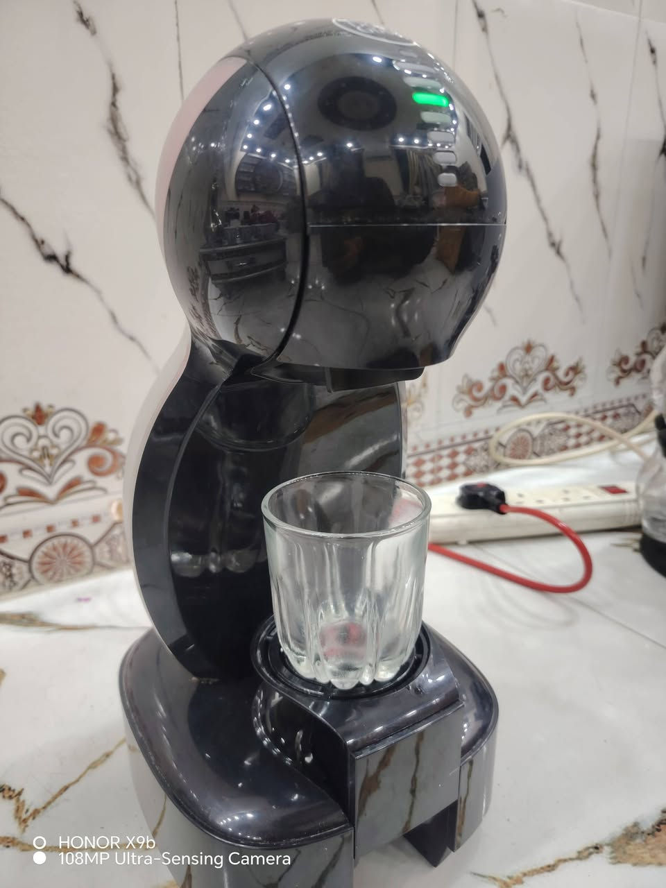 مكينة قهوه ديلونجي كبسولة تحكم باله تريد تفضل موجود توصيل كل العراق ٣ الف نهاية شهر رمضان المبارك


**إذا كنت صاحب هذا الإعلان وتريد حذفه لأي سبب، رجاءا أرسل رسالة إلى الدعم الفني**