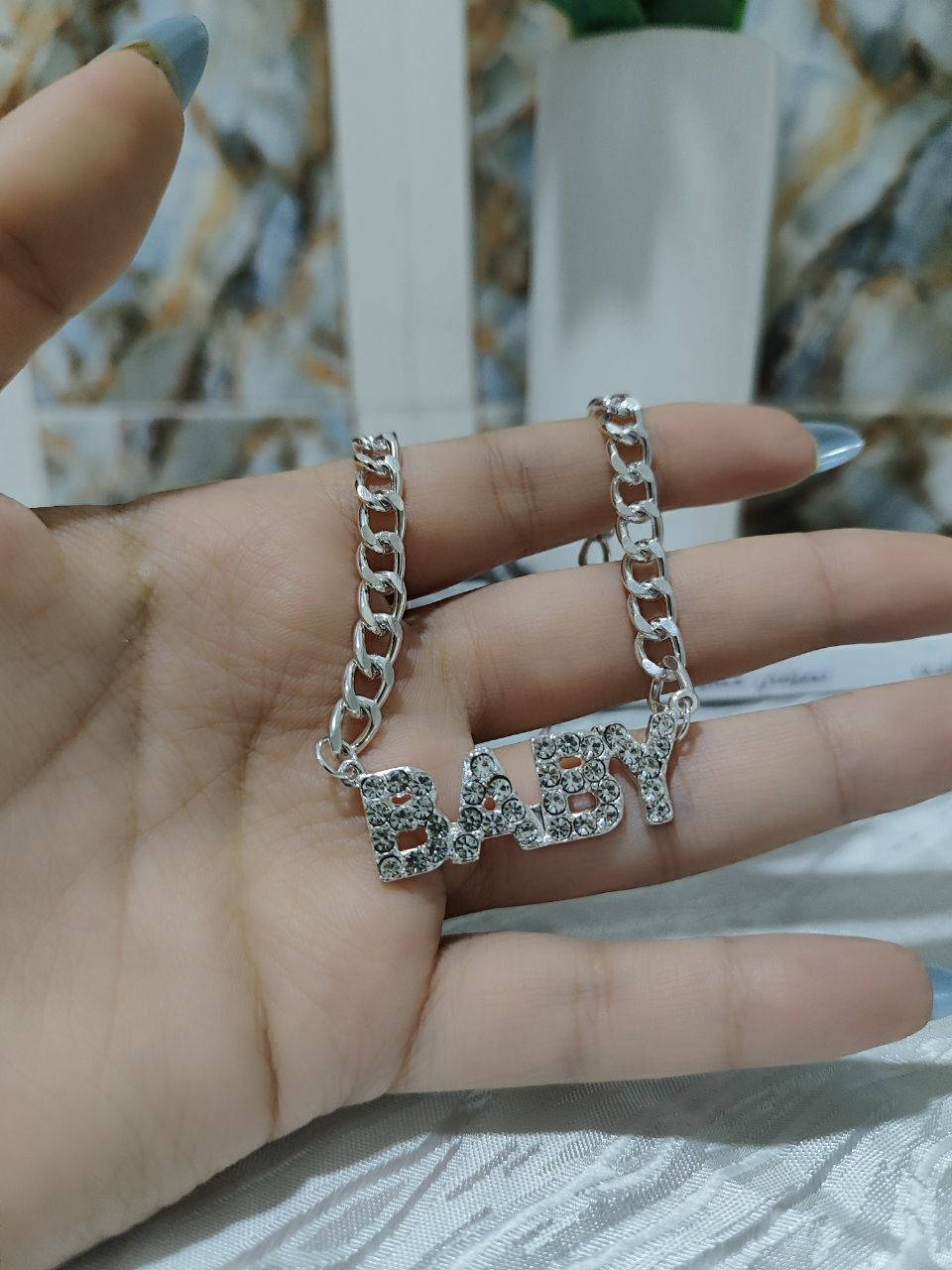 توصيل لكافه المحافظات 4 الف خلال شهر رمضان الحجز عل واتساب ***********
كل الاسعار مكتوبه جوا
