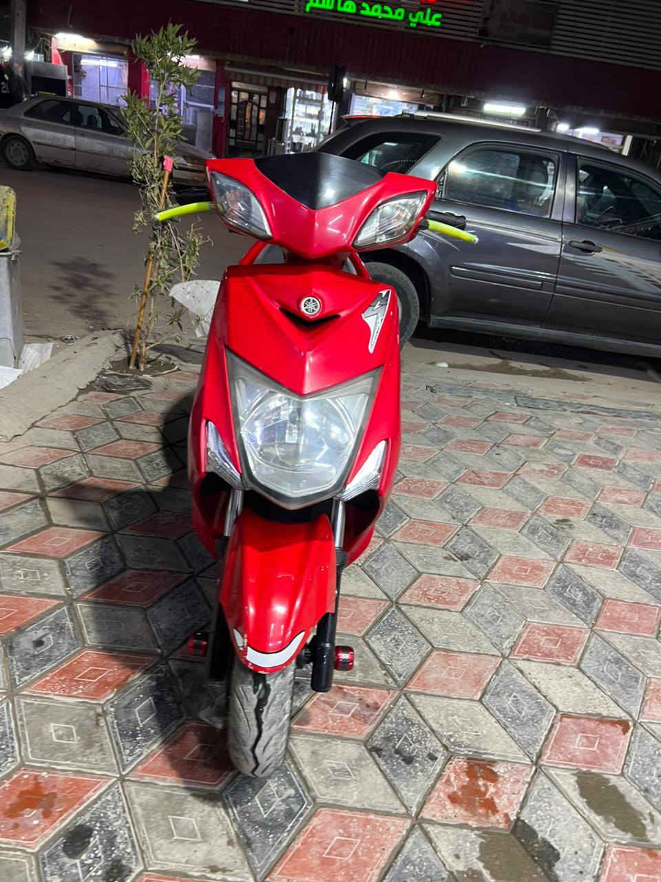 سلام عليكم شباب سكنس لد ياباني اصلي مكفوله كفاله عامه كشر ومكينه دراجه بيه مكينه تموت *********** اتصل وبل خدمه
